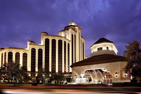 best casino lake charles - TOP 10 BEST Casinos in Lake Charles, LA 